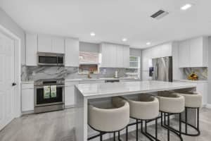 800 Nw 6th Avenue, Pompano Beach 800 Nw 6th Avenue, Pompano Beach