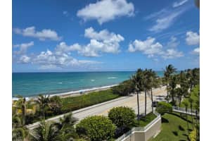 131 Ocean Grande Boulevard 604, Jupiter 131 Ocean Grande Boulevard 604, Jupiter