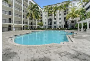 1660 Renaissance Commons Boulevard 2424, Boynton Beach