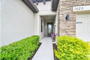 1623 Merriment Way, Fort Pierce 1623 Merriment Way, Fort Pierce
