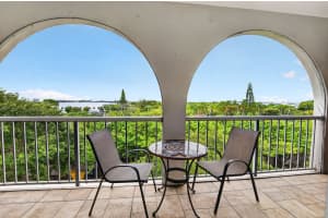 250 Ne 20th Street 5230, Boca Raton 250 Ne 20th Street 5230, Boca Raton