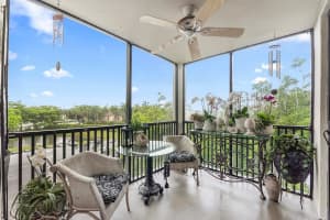 5951 Wellesley Park Drive 507, Boca Raton 5951 Wellesley Park Drive 507, Boca Raton
