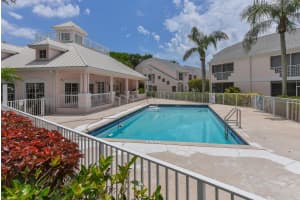 201 Muirfield Court 201e, Jupiter