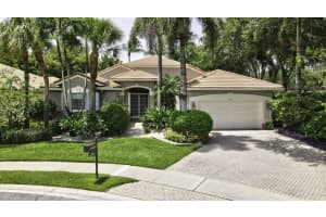 7527 Monticello Way, Boynton Beach