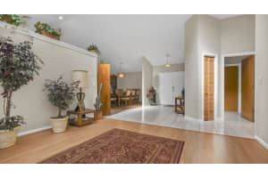 2345 Nw 95th Terrace, Coral Springs 2345 Nw 95th Terrace, Coral Springs