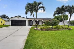 10339 Daphne Avenue, Palm Beach Gardens 10339 Daphne Avenue, Palm Beach Gardens