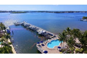 115 Harbors Way, Boynton Beach 115 Harbors Way, Boynton Beach