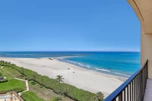 100 Ocean Trail Way 1002, Jupiter 100 Ocean Trail Way 1002, Jupiter