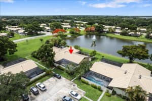 5715 Golden Eagle Circle, Palm Beach Gardens 5715 Golden Eagle Circle, Palm Beach Gardens