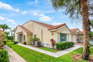 6170 Lake Hibiscus Drive, Delray Beach 6170 Lake Hibiscus Drive, Delray Beach