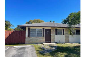 3004 Nw 4th Terrace 2-141, Pompano Beach 3004 Nw 4th Terrace 2-141, Pompano Beach