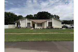 18235 104th Terrace S, Boca Raton 18235 104th Terrace S, Boca Raton