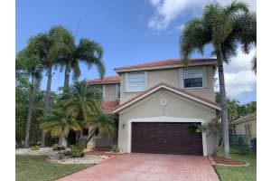 16447 Sw 1st Court, Pembroke Pines 16447 Sw 1st Court, Pembroke Pines