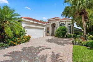 10911 Royal Devon Way, Lake Worth 10911 Royal Devon Way, Lake Worth
