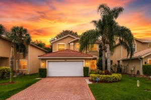 7890 Jewelwood Drive, Boynton Beach 7890 Jewelwood Drive, Boynton Beach