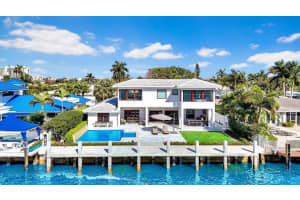 4555 W Tradewinds Avenue, Lauderdale-by-the-sea, Fl 33308, Lauderdale By The Sea 4555 W Tradewinds Avenue, Lauderdale-by-the-sea, Fl 33308, Lauderdale By The Sea