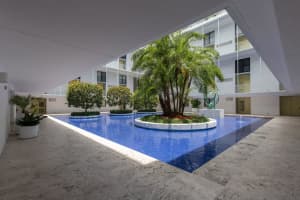 400 S Ocean Boulevard 216, Palm Beach 400 S Ocean Boulevard 216, Palm Beach