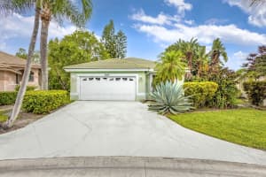 2860 Waters Edge Circle, Greenacres 2860 Waters Edge Circle, Greenacres