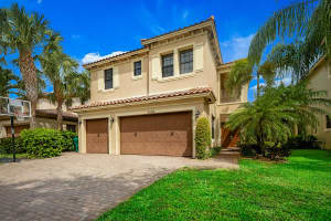 7593 Nw 113th Avenue, Parkland 7593 Nw 113th Avenue, Parkland