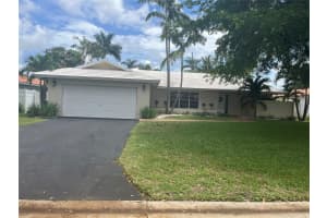 10734 Nw 17th Manor, Coral Springs 10734 Nw 17th Manor, Coral Springs