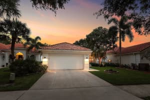 4786 Orchard Lane, Delray Beach 4786 Orchard Lane, Delray Beach