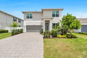 4506 Catalina Way, Greenacres 4506 Catalina Way, Greenacres