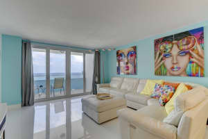 4040 Galt Ocean Drive 604, Fort Lauderdale 4040 Galt Ocean Drive 604, Fort Lauderdale