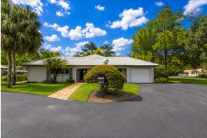 1019 E Cypress Drive, Pompano Beach 1019 E Cypress Drive, Pompano Beach