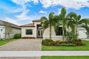 9812 Spruce Woods Drive, Boynton Beach 9812 Spruce Woods Drive, Boynton Beach