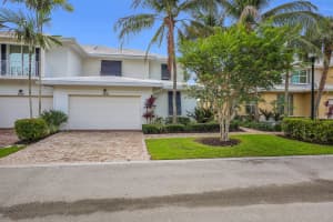 3032 Princeton Lane, Palm Beach Gardens 3032 Princeton Lane, Palm Beach Gardens