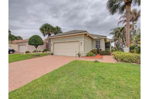 806 Nw Rutherford Court, Port St. Lucie, Fl 34983, Port Saint Lucie 806 Nw Rutherford Court, Port St. Lucie, Fl 34983, Port Saint Lucie