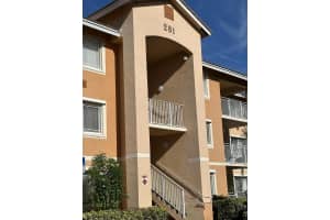 281 Sw Palm Drive 201, Port St. Lucie, Fl 34986, Port Saint Lucie 281 Sw Palm Drive 201, Port St. Lucie, Fl 34986, Port Saint Lucie