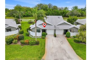 6786 Se Yorktown Drive, Hobe Sound 6786 Se Yorktown Drive, Hobe Sound