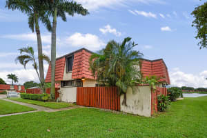 3665 Victoria Drive, West Palm Beach 3665 Victoria Drive, West Palm Beach