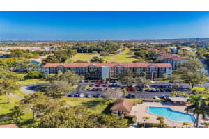 12800 Sw 7th 206g, Pembroke Pines 12800 Sw 7th 206g, Pembroke Pines