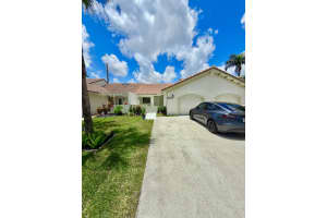 21547 Altamira Avenue, Boca Raton 21547 Altamira Avenue, Boca Raton