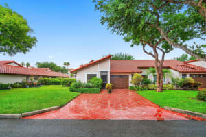 6215 Kings Gate Circle, Delray Beach 6215 Kings Gate Circle, Delray Beach