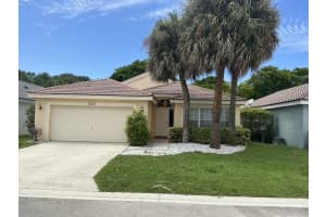 8229 White Rock Circle, Boynton Beach 8229 White Rock Circle, Boynton Beach