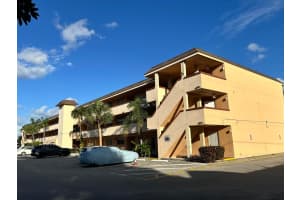 4500 N Federal Highway, Lighthouse Point