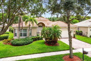 6968 Corning Circle, Boynton Beach 6968 Corning Circle, Boynton Beach