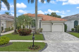 15873 Double Eagle Trail, Delray Beach 15873 Double Eagle Trail, Delray Beach