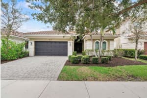 8231 Canopy Terrace, Parkland 8231 Canopy Terrace, Parkland