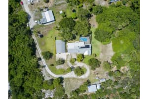 725 Sw 4th Ave Avenue Sw, Vero Beach 725 Sw 4th Ave Avenue Sw, Vero Beach