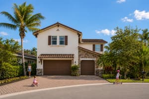 11990 Nw 83rd Place, Parkland