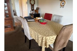 314 Preston H, Boca Raton