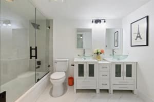 2202 Lucaya Bend M1, Coconut Creek