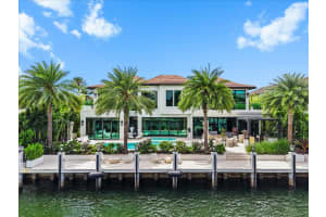 70 Isla Bahia Drive, Fort Lauderdale 70 Isla Bahia Drive, Fort Lauderdale