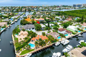 5660 Nassau Drive, Boca Raton 5660 Nassau Drive, Boca Raton