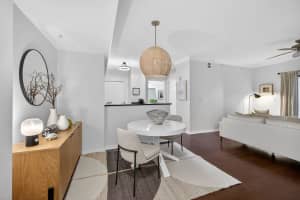 4903 Midtown Lane 3203, Palm Beach Gardens 4903 Midtown Lane 3203, Palm Beach Gardens