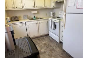 112 Preston Way 112 C, Boca Raton 112 Preston Way 112 C, Boca Raton